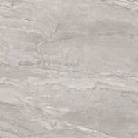 Керамограніт Golden Tile Marmo Milano Сірий 8М2510 60,7x60,7 см