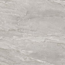 Керамограніт Golden Tile Marmo Milano Сірий 8М2510 60,7x60,7 см