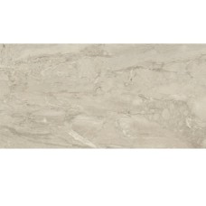 Керамограніт Baldocer Pienza Avorio Pul Rect 80x160 см