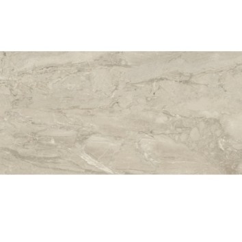 Керамограніт Baldocer Pienza Avorio Pul Rect 80x160 см