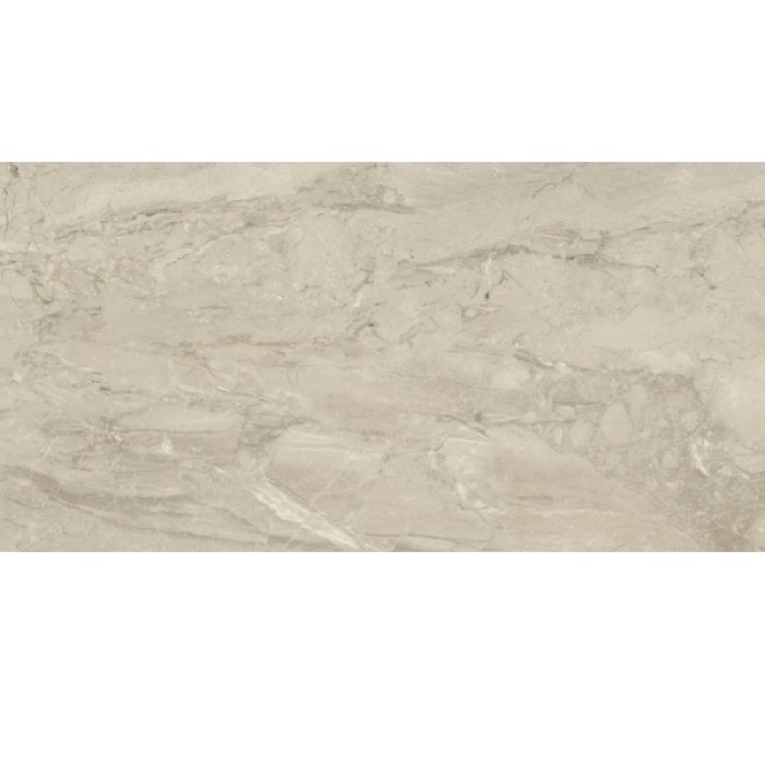 Керамогранит Baldocer PIENZA AVORIO PUL RECT