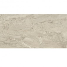 Керамограніт Baldocer Pienza Avorio Pul Rect 80x160 см