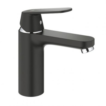Grohe Eurosmart Cosmopolitan Смеситель однорычажный для раковины M-Size (23327KW0)