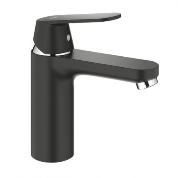 Grohe Eurosmart Cosmopolitan Смеситель однорычажный для раковины M-Size (23327KW0)