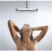 Верхний душ Hansgrohe Raindance Select E 300 2jet 27384400
