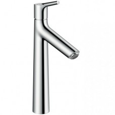 Смеситель для раковины Hansgrohe Talis S 190 (72032000) без донного клапана