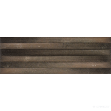 Плитка Rocersa Metalart -REL OxIDE 9×600×200