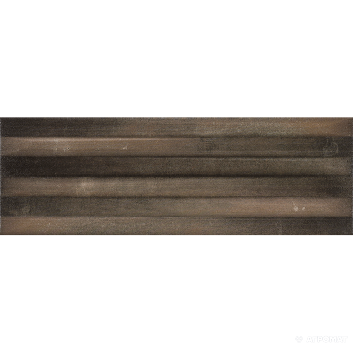 Плитка Rocersa Metalart -REL OxIDE 9×600×200