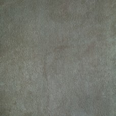 Плитка підлогова Terrace Grafit SZKL RECT MAT 59,5x59,5 код 7666 Ceramika Paradyz