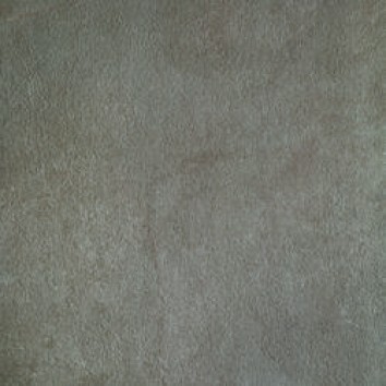 Плитка підлогова Terrace Grafit SZKL RECT MAT 59,5x59,5 код 7666 Ceramika Paradyz