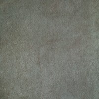 Плитка підлогова Terrace Grafit SZKL RECT MAT 59,5x59,5 код 7666 Ceramika Paradyz