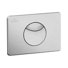 Клавиша смыва Villeroy & Boch ViConnect E100 92248569