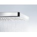 Верхний душ Hansgrohe Rainmaker Select 24017400