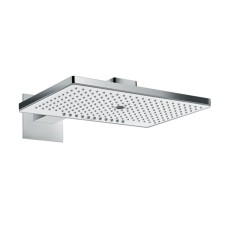 Верхний душ Hansgrohe Rainmaker Select 24017400
