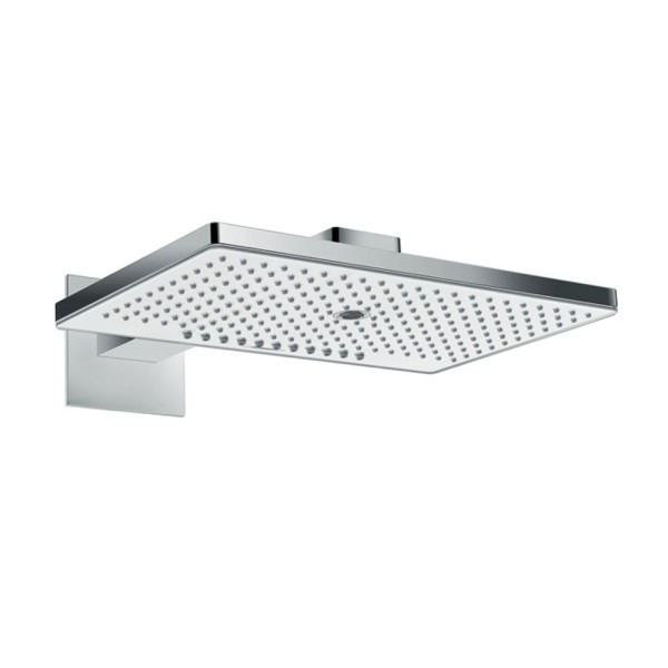 Верхний душ Hansgrohe Rainmaker Select 24017400