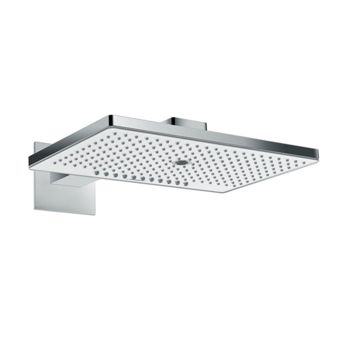 Верхний душ Hansgrohe Rainmaker Select 24017400