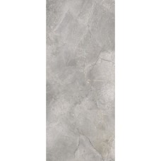 Керамограніт Cerrad Gres Masterstone Silver Rect 119,7х279,7 см