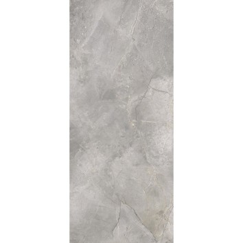 Керамограніт Cerrad Gres Masterstone Silver Rect 119,7х279,7 см