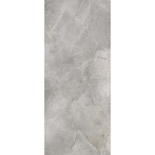 Керамогранит Керамогранит CERRAD GRES MASTERSTONE SILVER RECT 6×1197×2797 под камень