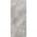 Керамогранит Керамогранит CERRAD GRES MASTERSTONE SILVER RECT 6×1197×2797 под камень