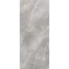 Керамогранит Керамогранит CERRAD GRES MASTERSTONE SILVER RECT 6×1197×2797 под камень