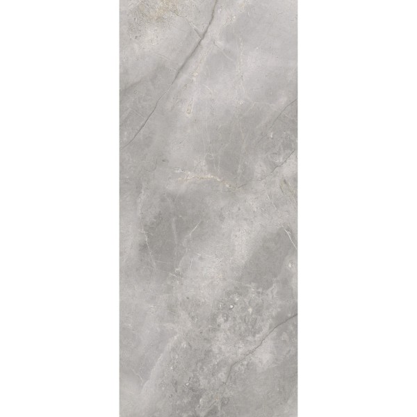 Керамогранит Керамогранит CERRAD GRES MASTERSTONE SILVER RECT 6×1197×2797 под камень
