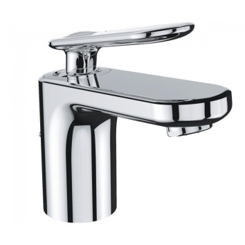 Grohe Veris Смеситель однорычажный для раковины S-Size (32183000)