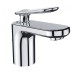 Grohe Veris Смеситель однорычажный для раковины S-Size (32183000)