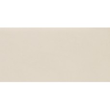Плитка підлогова Intero Bianco RECT MAT 44,8x89,8 код 9550 Ceramika Paradyz