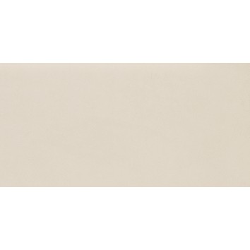 Плитка підлогова Intero Bianco RECT MAT 44,8x89,8 код 9550 Ceramika Paradyz