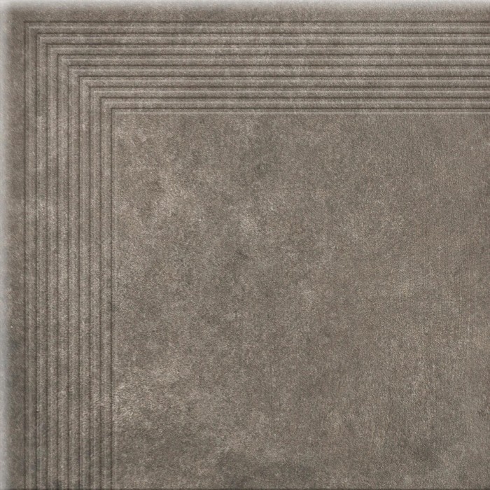 Клинкер CERRAD STOPNICE NAROZNA COTTAGE PEPPER