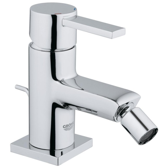 Смеситель для биде Grohe Allure M-Size 32147000