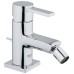 Смеситель для биде Grohe Allure M-Size 32147000