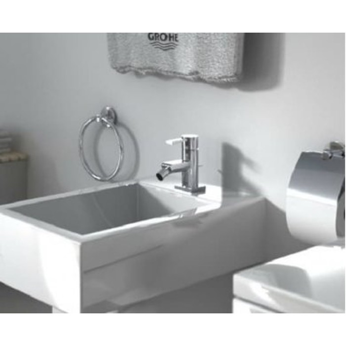 Смеситель для биде Grohe Allure M-Size 32147000