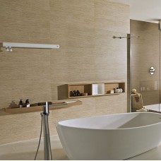Плитка Porcelanosa Yakarta PV