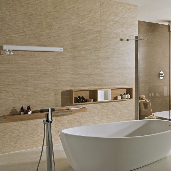 Плитка Porcelanosa Yakarta PV