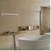 Плитка Porcelanosa Yakarta PV Плитка Porcelanosa Yakarta PV