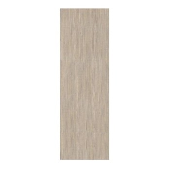 Плитка Porcelanosa Yakarta PV