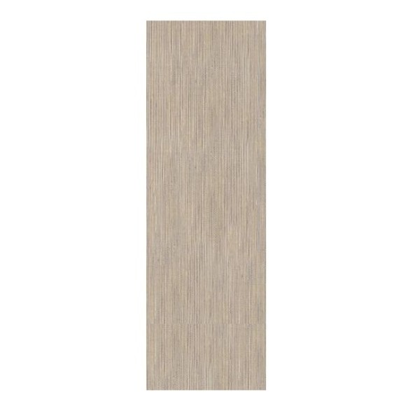 Плитка Porcelanosa Yakarta PV