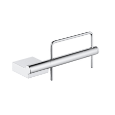 Держатель бумаги Kludi A-XES (4897105)