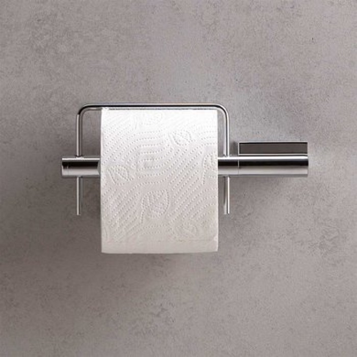 Держатель бумаги Kludi A-XES (4897105)