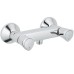 Grohe Costa S Смеситель для душа, двухвентильный (26317001)