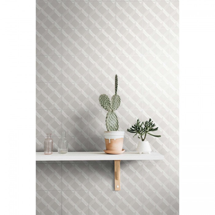 Керамогранит COLLI CERAMICA 4201831 STUDIO HAMPTONS 9×203×203