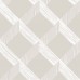 Керамогранит COLLI CERAMICA 4201831 STUDIO HAMPTONS 9×203×203