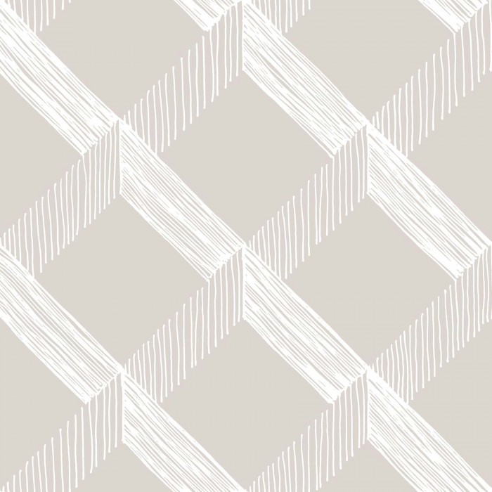 Керамогранит COLLI CERAMICA 4201831 STUDIO HAMPTONS 9×203×203