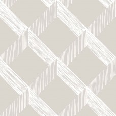 Керамограніт Colli Ceramica Studio Hamptons 4201831 20,3x20,3 см