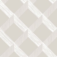 Керамограніт Colli Ceramica Studio Hamptons 4201831 20,3x20,3 см