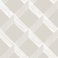 Керамограніт Colli Ceramica Studio Hamptons 4201831 20,3x20,3 см