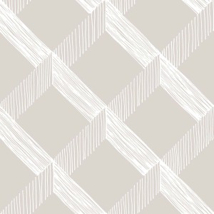 Керамограніт Colli Ceramica Studio Hamptons 4201831 20,3x20,3 см