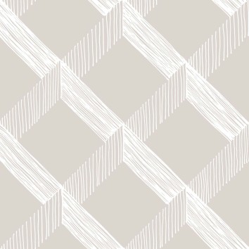 Керамограніт Colli Ceramica Studio Hamptons 4201831 20,3x20,3 см